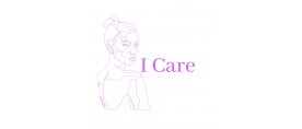 I care