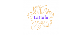 Lattafa 