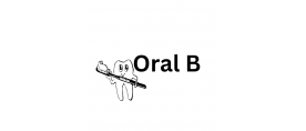 Oral B