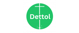 Dettol 