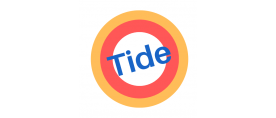 Tide 