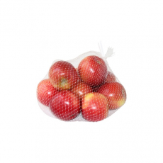 Fuji Apple Bag