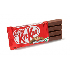 Kit kat