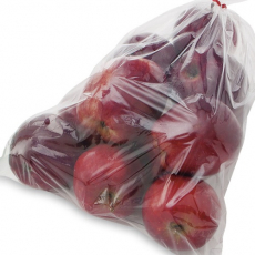 Bag of Apples