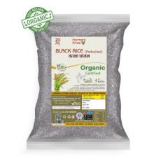 Black Rice 