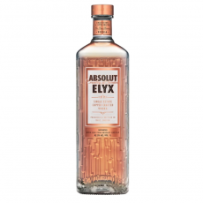 Absolut Elyx