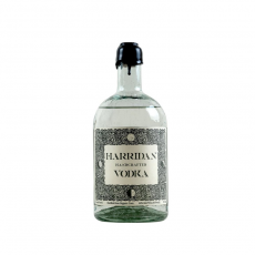 Harridan Vodka