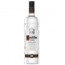 Ketel One Vodka