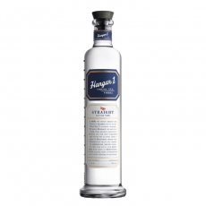 Hangar 1 Straight Vodka