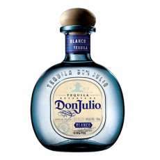 Don Julio