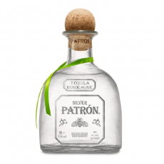 Patrón