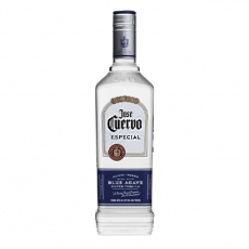 Jose Cuervo