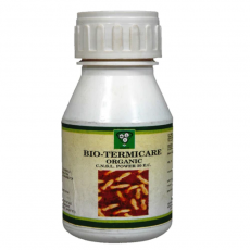 Bio-Termicare - Bio Organic...