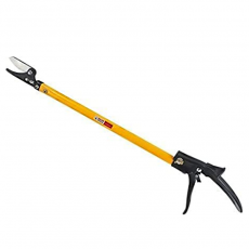 Long Reach Heavy Duty Telescopic...