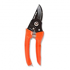 Kraft Seeds Garden Pruner Cutters