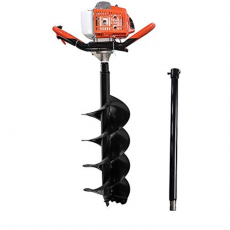 MECSTROKE Brand 68cc Heavy Duty...