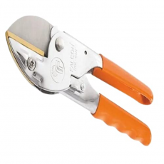 Falcon Pruning Secateurs 