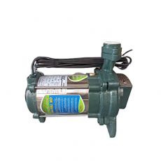 1 HP Openwell PUMP - WATER PUMP...