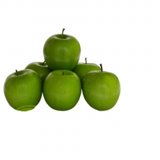 Green Apple-1