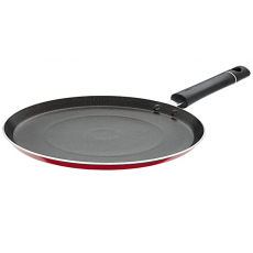  Non Stick Tawa