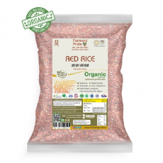 Red Rice