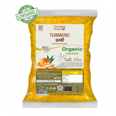 Turmeric