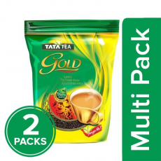 Tata Tea Gold