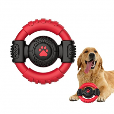 dog toys for adult dog Teeth...