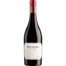 Meiomi Pinot Noir 2017