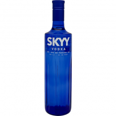 Skyy Vodka