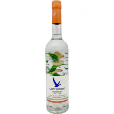 Grey Goose Essences White Peach...