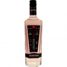 New Amsterdam Pink Whitney Vodka