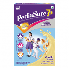 Pediasure 7+ Specialized Nutrition...