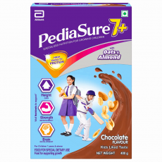 Pediasure 7+ Specialized Nutrition...