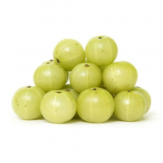 Amla