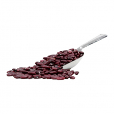 Rajma - Red - 250 Grams