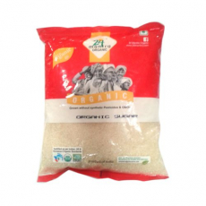 Organic - Sugar - 250 Grams