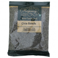 Chia Seeds