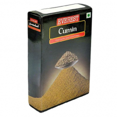 Powder - Cumin - 1000 grams