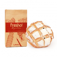 Fresho Signature Bread - Sour...