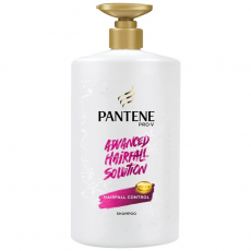 Pantene Pro-V Shampoo - For Hair...