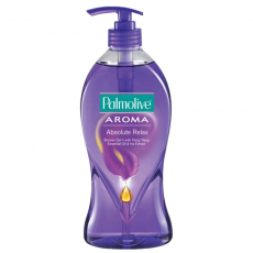 Palmolive Shower Gel