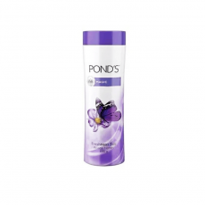 Ponds Magic Freshness Talc