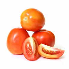 Tomato - Hybrid, Organically Grown...