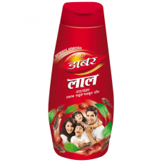 Dabur Red Lal Dant Manjan