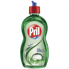 Pril Dish Washing Liquid - 225...