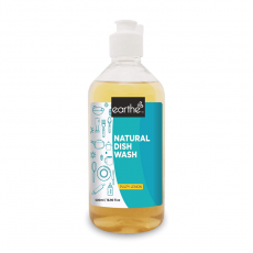 Earthe Natural Dish Wash