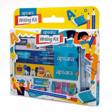 Apsara Writing kit