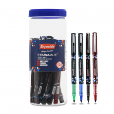 Reynolds TRIMAX 15 PENS JAR