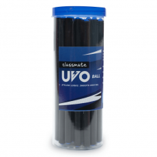 Classmate Uvo Ball Pen